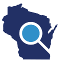 Laura Schulte / Wisconsin Watch