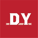Joe Belden / The Daily Yonder