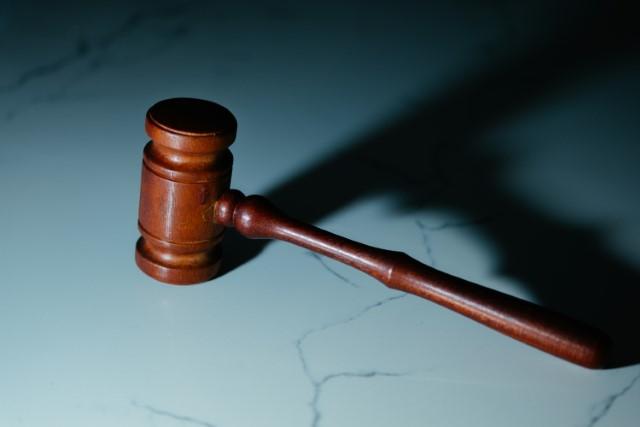 More Time Added to Wautoma Man’s Sentence