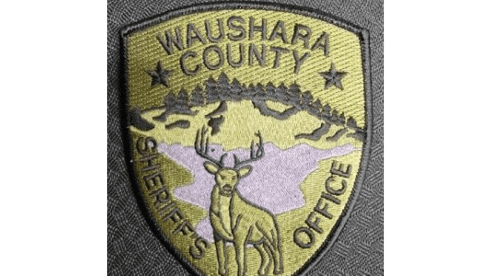 Update on attack of 6th CD Candidate Joey Marschall 