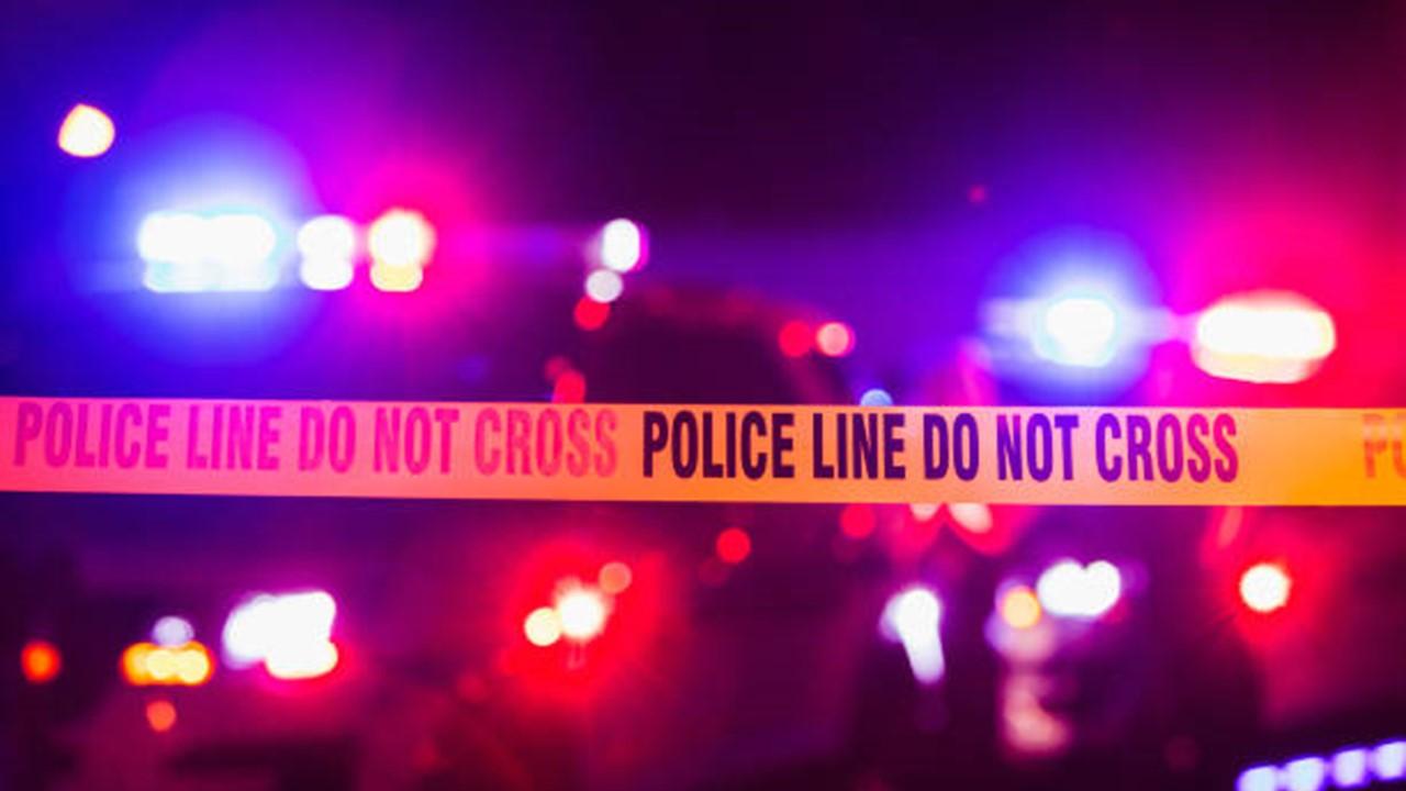 Iowa County traffic stop leads to multiple arrests