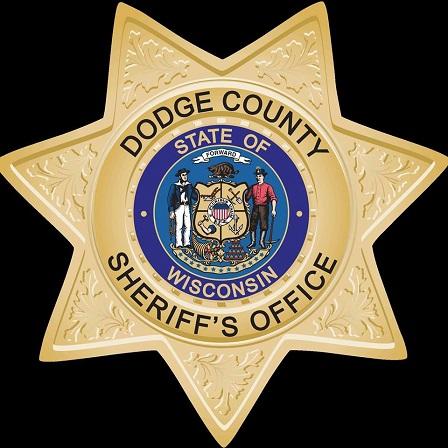 Fatal Accident in Dodge County