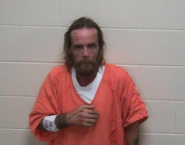 Markesan Man Bound Over for Trial