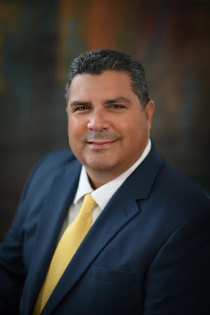 Food Wise Position Cut