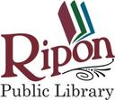 Ripon Public Library