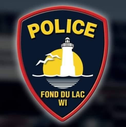 Fond du Lac Police Save Woman’s Life