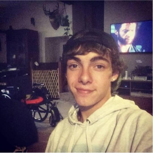 Charges in Jon “Jake” Morgan Disappearance